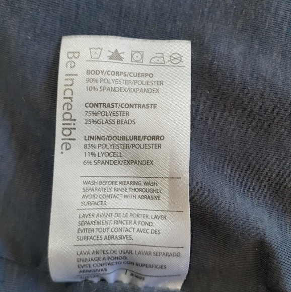 Sugoi Men's Ignite Shelter Jacket Black Size Medium - Picture 9 of 10